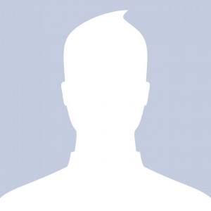 Linda Rawls Avatar