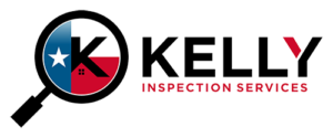 Kelly Inspection Services logo