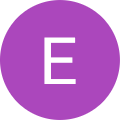 Elias Romero Avatar